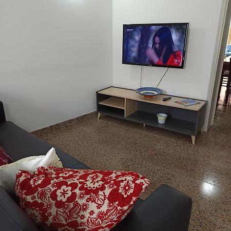 Apartament Casa San Michele Piza Zewnętrze zdjęcie