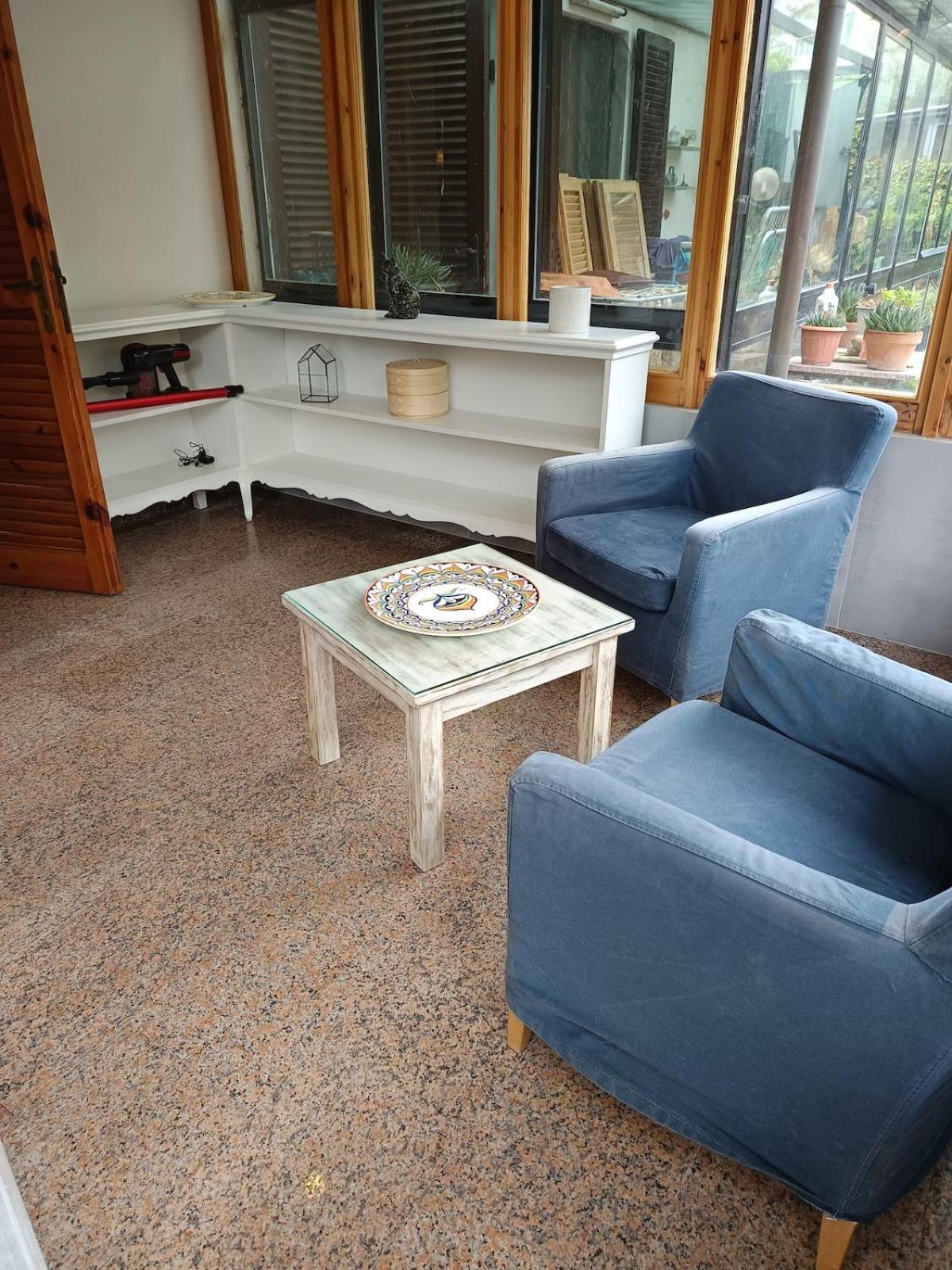Apartament Casa San Michele Piza Zewnętrze zdjęcie