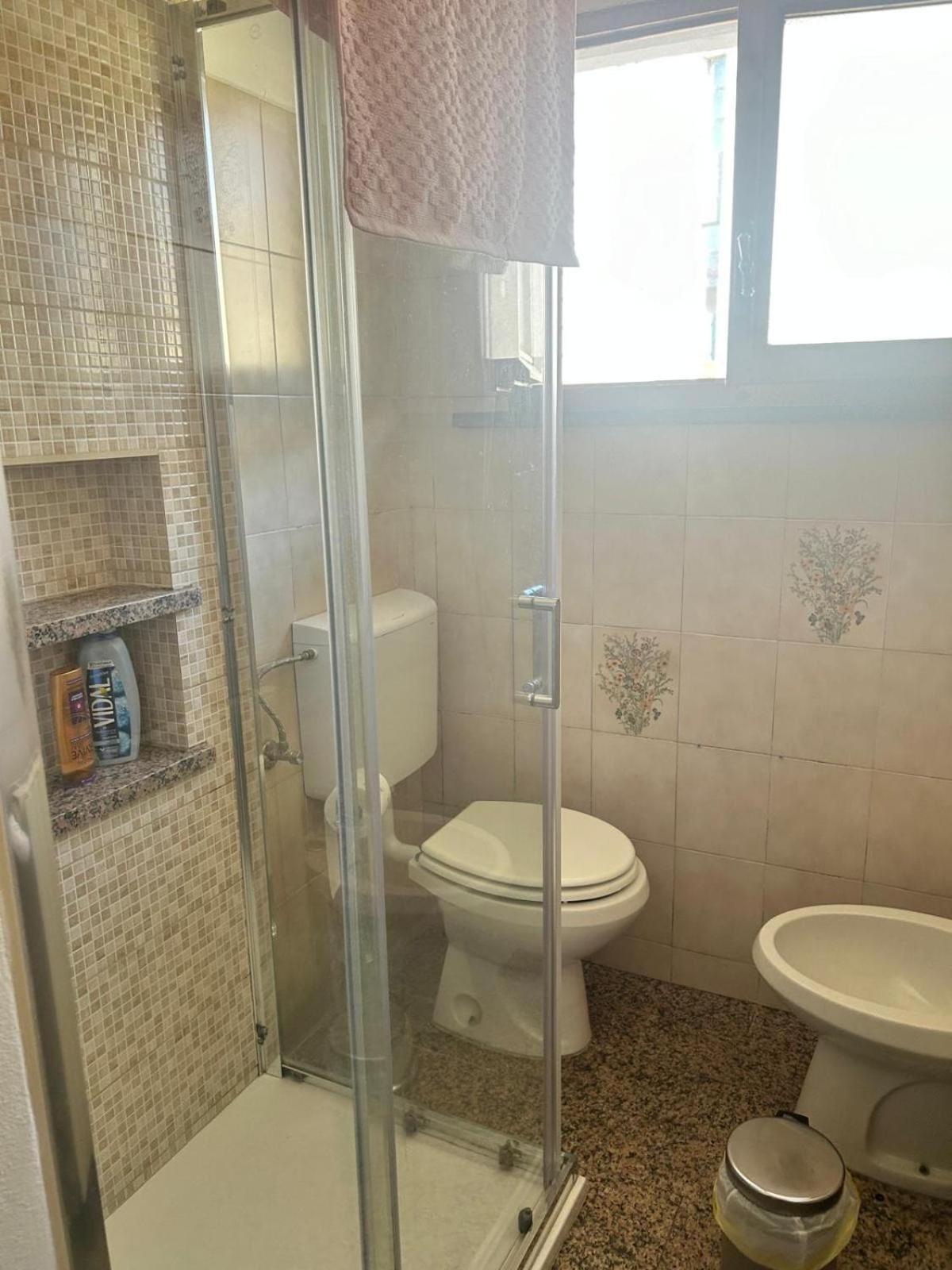 Apartament Casa San Michele Piza Zewnętrze zdjęcie